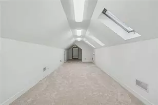 6203 Crestview Dr SE, Covington, GA 30014 - Photo 46