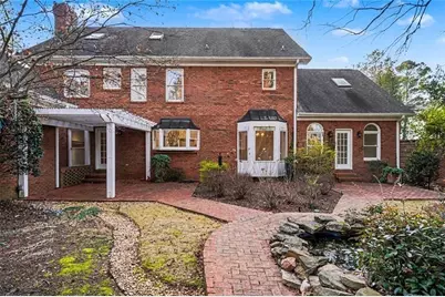 6203 Crestview Drive SE, Covington, GA 30014 - Photo 62