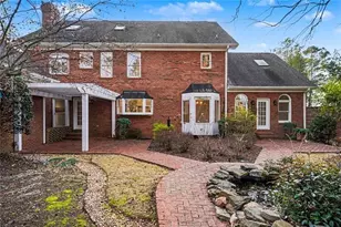 6203 Crestview Dr SE, Covington, GA 30014 - Photo 62