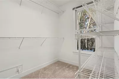 6203 Crestview Drive SE, Covington, GA 30014 - Photo 48