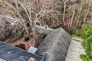 6203 Crestview Dr SE, Covington, GA 30014 - Photo 60