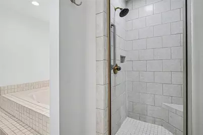 6203 Crestview Drive SE, Covington, GA 30014 - Photo 46