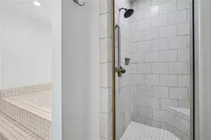 6203 Crestview Dr SE, Covington, GA 30014 - Photo 46