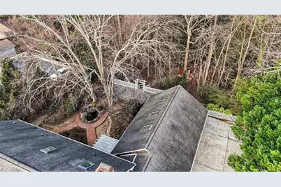 6203 Crestview Drive SE, Covington, GA 30014 - Photo 66