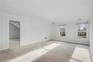 6203 Crestview Dr SE, Covington, GA 30014 - Photo 24