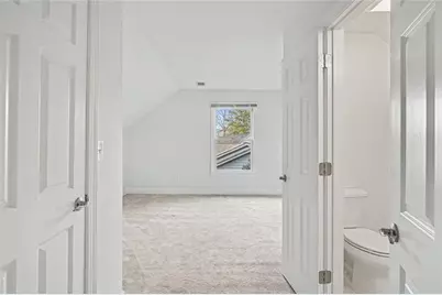 6203 Crestview Drive SE, Covington, GA 30014 - Photo 38