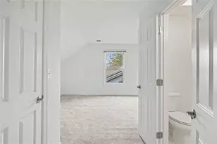 6203 Crestview Dr SE, Covington, GA 30014 - Photo 38