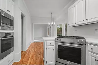 6203 Crestview Drive SE, Covington, GA 30014 - Photo 14