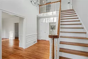 6203 Crestview Dr SE, Covington, GA 30014 - Photo 6