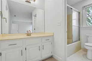 6203 Crestview Dr SE, Covington, GA 30014 - Photo 34