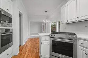 6203 Crestview Dr SE, Covington, GA 30014 - Photo 14