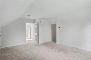 6203 Crestview Dr SE, Covington, GA 30014 - Photo 32