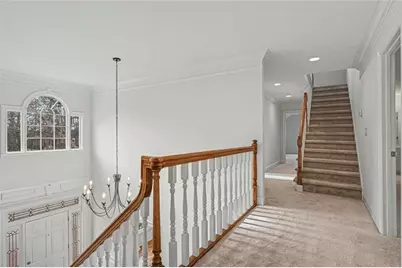 6203 Crestview Drive SE, Covington, GA 30014 - Photo 30