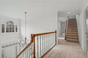 6203 Crestview Dr SE, Covington, GA 30014 - Photo 30