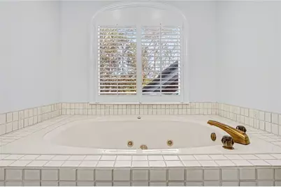 6203 Crestview Drive SE, Covington, GA 30014 - Photo 26