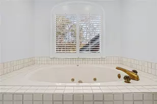 6203 Crestview Dr SE, Covington, GA 30014 - Photo 26