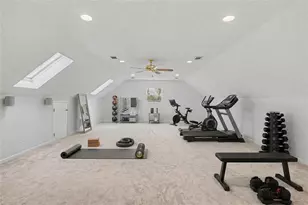 6203 Crestview Dr SE, Covington, GA 30014 - Photo 54