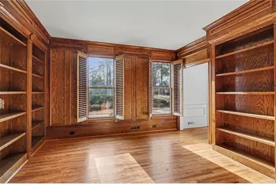 6203 Crestview Drive SE, Covington, GA 30014 - Photo 24