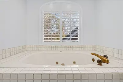 6203 Crestview Drive SE, Covington, GA 30014 - Photo 32