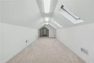 6203 Crestview Dr SE, Covington, GA 30014 - Photo 52