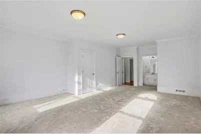 6203 Crestview Drive SE, Covington, GA 30014 - Photo 30