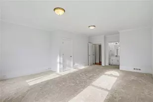 6203 Crestview Dr SE, Covington, GA 30014 - Photo 30