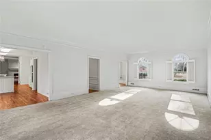 6203 Crestview Dr SE, Covington, GA 30014 - Photo 18