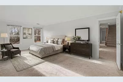 6203 Crestview Drive SE, Covington, GA 30014 - Photo 34