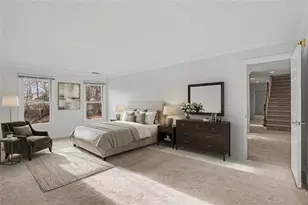 6203 Crestview Dr SE, Covington, GA 30014 - Photo 34