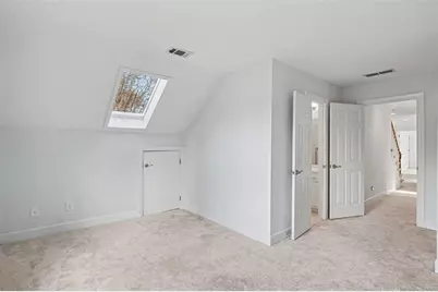 6203 Crestview Drive SE, Covington, GA 30014 - Photo 42