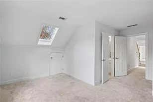 6203 Crestview Dr SE, Covington, GA 30014 - Photo 42