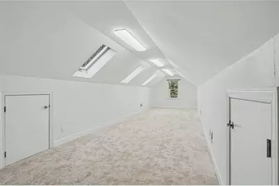 6203 Crestview Drive SE, Covington, GA 30014 - Photo 50