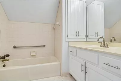 6203 Crestview Drive SE, Covington, GA 30014 - Photo 44