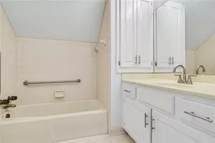 6203 Crestview Dr SE, Covington, GA 30014 - Photo 44