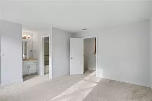 6203 Crestview Dr SE, Covington, GA 30014 - Photo 28