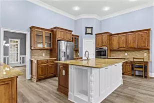 742 Brassie Falls Ln, Jefferson, GA 30549 - Photo 14