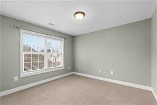 742 Brassie Falls Ln, Jefferson, GA 30549 - Photo 34