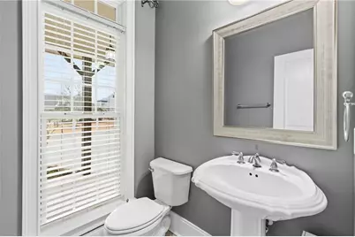 742 Brassie Falls Lane, Jefferson, GA 30549 - Photo 18