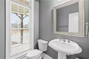 742 Brassie Falls Ln, Jefferson, GA 30549 - Photo 18