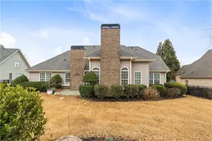 742 Brassie Falls Ln, Jefferson, GA 30549 - Photo 36