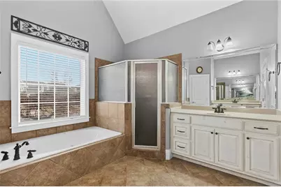 742 Brassie Falls Lane, Jefferson, GA 30549 - Photo 24