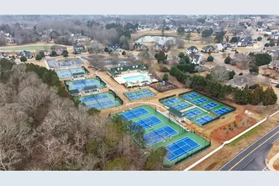 742 Brassie Falls Lane, Jefferson, GA 30549 - Photo 44