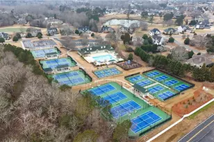 742 Brassie Falls Ln, Jefferson, GA 30549 - Photo 44