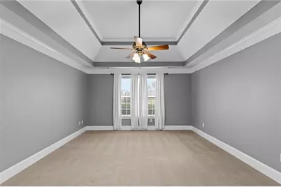 742 Brassie Falls Lane, Jefferson, GA 30549 - Photo 20