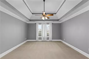 742 Brassie Falls Ln, Jefferson, GA 30549 - Photo 20