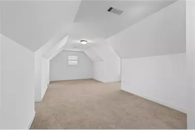 742 Brassie Falls Lane, Jefferson, GA 30549 - Photo 30