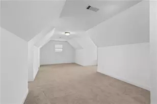 742 Brassie Falls Ln, Jefferson, GA 30549 - Photo 30