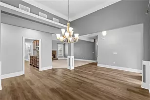 742 Brassie Falls Ln, Jefferson, GA 30549 - Photo 8