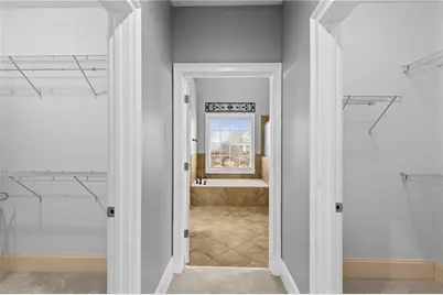 742 Brassie Falls Lane, Jefferson, GA 30549 - Photo 22