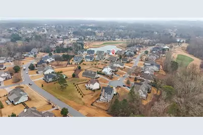 742 Brassie Falls Lane, Jefferson, GA 30549 - Photo 40